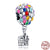 High Quality 925 Silver Charms to Fit Any Bracelet