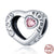 High Quality 925 Silver Charms to Fit Any Bracelet