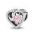 High Quality 925 Silver Charms to Fit Any Bracelet