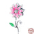 High Quality 925 Silver Charms to Fit Any Bracelet
