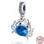 High Quality 925 Silver Charms to Fit Any Bracelet