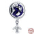High Quality 925 Silver Charms to Fit Any Bracelet