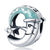 High Quality 925 Silver Charms to Fit Any Bracelet
